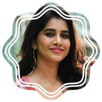 Disco Raja Movie Review -