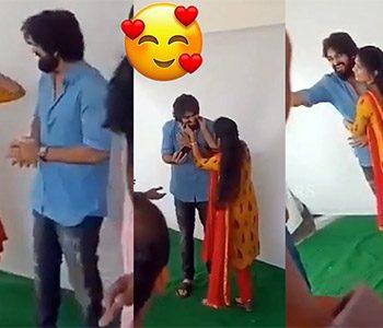 Naga-Shaurya-Lady-Fan-Adamant-to-Leave