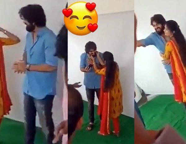 Naga-Shaurya's-Lady-Fan-Adamant-to-Leave