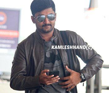 Natural-Star-Nani-Finally-Goes-For-A-Minor--Makeover