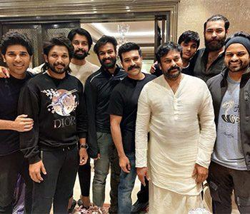 Nineth-Mega-Hero-with-Megastar--&-Co.