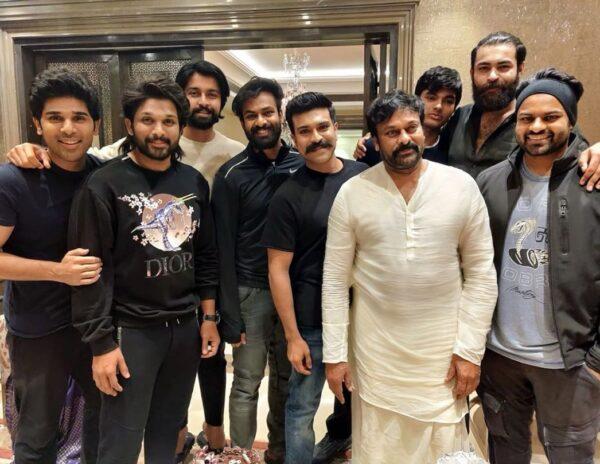 Nineth-Mega-Hero-with-Megastar-&-Co.