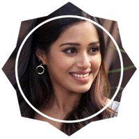 Ala Vaikunthapurramloo Movie Review -