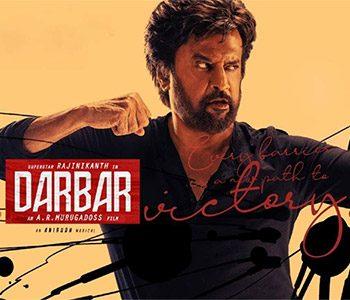 No-Early-Premiers-for-Rajinikanth's--Darbar