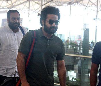 One-Tweet-Drives-Jr-NTR-Fans--Crazy