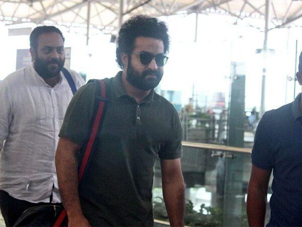 One-Tweet-Drives-Jr-NTR-Fans-Crazy