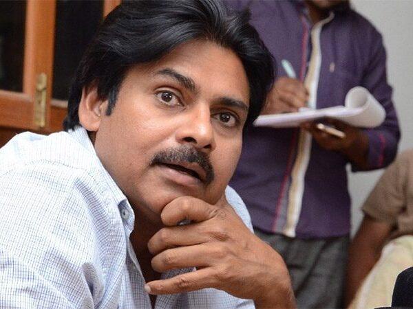 Pawan-Kalyan