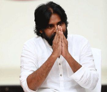 Pawan Kalyan Finally Realizes The Need for Alliances?