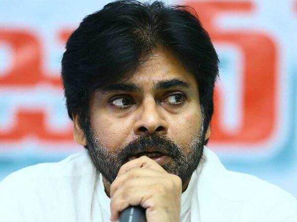 Pawan-Kalyan-Not-Interested-in-Amaravati-Agitation