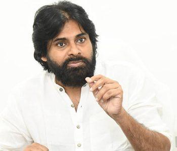 Pawan Kalyan Taking Unnecessary Risk with BJP?