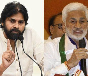 When Jagan Can Pay More, Why Chandrababu for Pawan Kalyan?