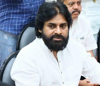 Pawan Kalyan became headache for movie producers