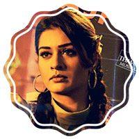 Disco Raja Movie Review -