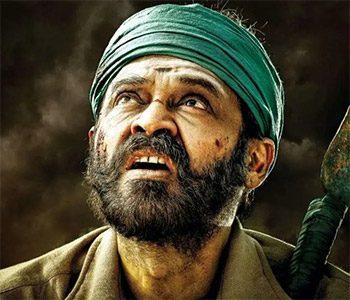 Perfect-Start-for-Venkatesh's-Biggest--Risk