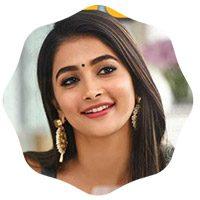 Ala Vaikunthapurramloo Movie Review -