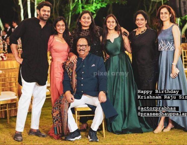 Prabhas-in-Family's-Party-Picture
