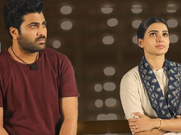Pleasant, But Not Magical – Is This Sign Of Things To Come For Jaanu?