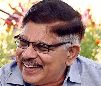 Pricing-A-Problem-for-Allu-Aravind-Aha