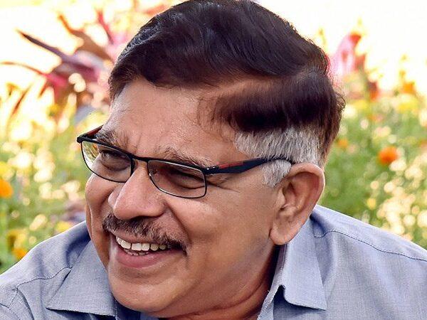 Pricing-A-Problem-for-Allu-Aravind's-Aha