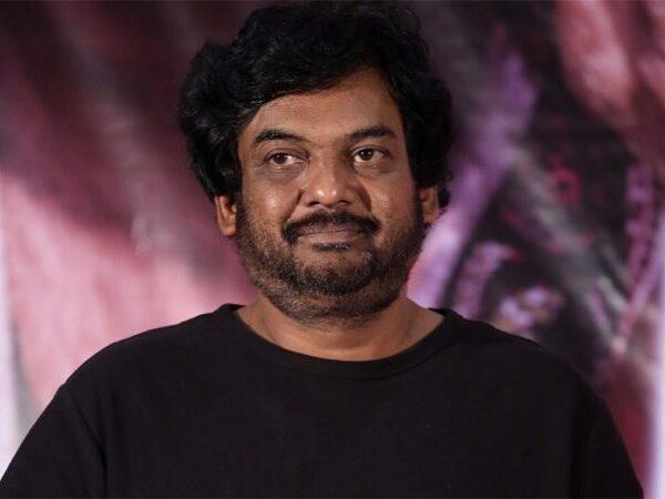 Puri Jagannadh Maintaining Staunch Silence on Vijay Deverakonda's Heroine