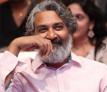 RRR Movie Release Date 2nd october 2020