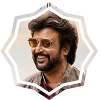 Darbar-Movie-Review