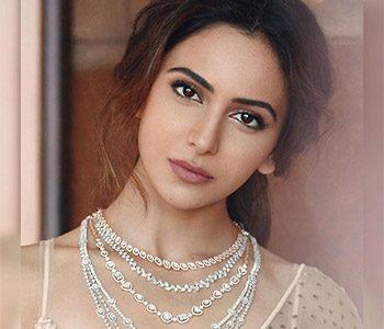 Rakul-Bewitching-Ethnic-Looks