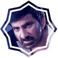 Disco Raja Movie Review -