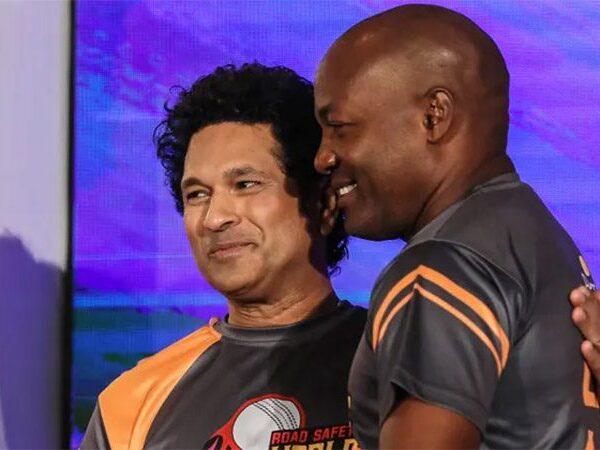 Sachin-and-Lara-To-Take-Guard-Once-Again