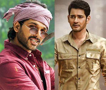 Sankranthi-2020-to-Unveil-the-Effect-of-Baahubali--2-on-TFI