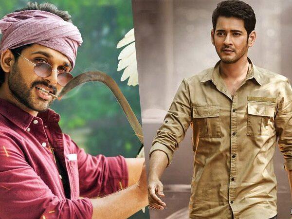 Sankranthi-2020-to-Unveil-the-Effect-of-Baahubali-2-on-TFI