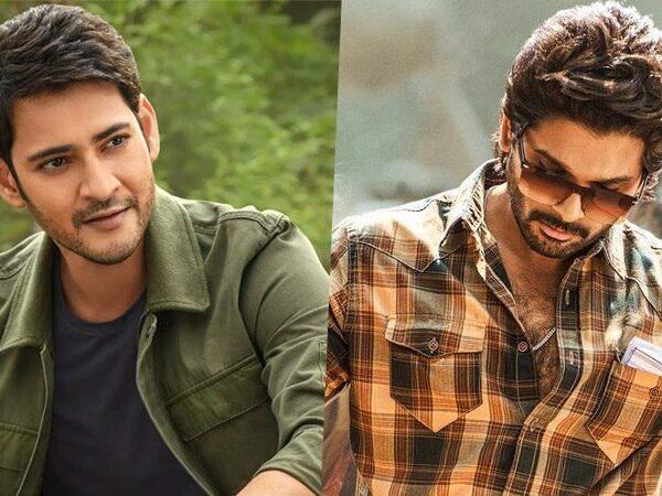 Sankranthi-Biggies-Arrive-at-A-Compromise