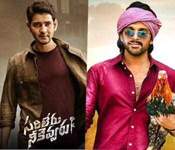 Sankranthi-Releases-Turn-A-Nightmare-for-OS--Distributors