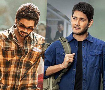 Sarileru-Neekevvaru-and-Ala--Vaikunthapurramuloo