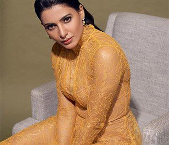 Section-of-Samantha's-Fans-Not-Happy-with-Her-Dressing!