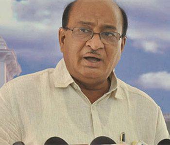Senior-TDP-MLA's-Twitter-Account-Brings-Josh-To-Party--Cadre