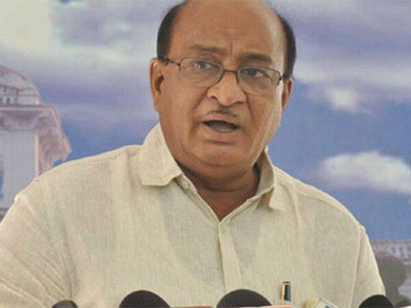 Senior-TDP-MLA's-Twitter-Account-Brings-Josh-To-Party-Cadre