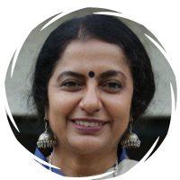 Entha Manchivaadavuraa Review