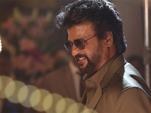 Shocking-Sankranthi-Biggie-Darbar-Aired-on-TV!
