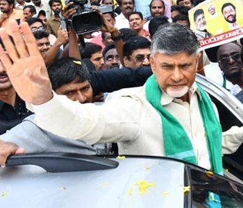 So-Called-Yellow-Media-Let-Down--Chandrababu