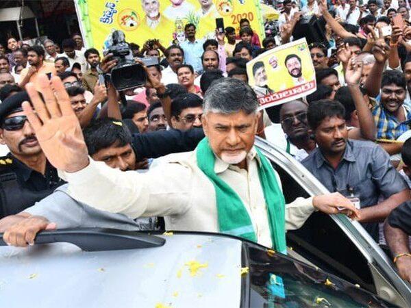 So-Called-Yellow-Media-Let-Down-Chandrababu