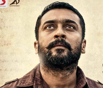 Electrifying Theme Brings Josh In Star Fans