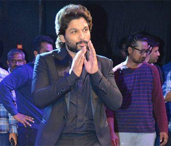 Star-Heroes---Ignore-If-You-Can-Not-Overtake-Prabhas