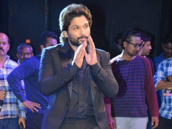 Star-Heroes-Ignore-If-You-Can-Not-Overtake-Prabhas