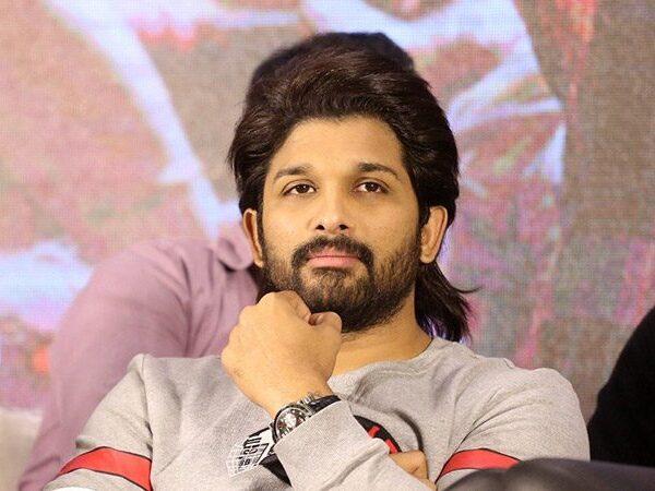 Stylish-Star-Allu-Arjun-Makes-The-Long-Wait-Count