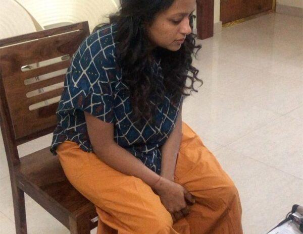 Suma-Makeupless-Avatar-Going-Viral