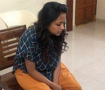 Suma's Makeupless Avatar Going Viral