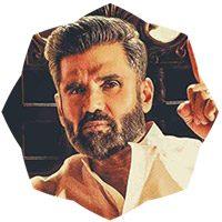 Darbar-Movie-Review