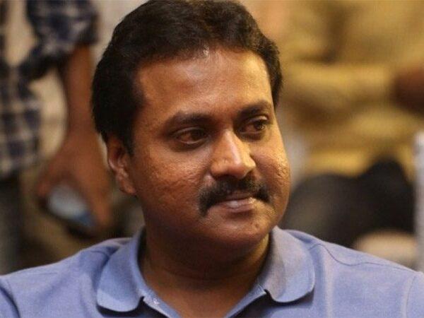 Sunil-Gets-Another-Option-To-Extend-Career