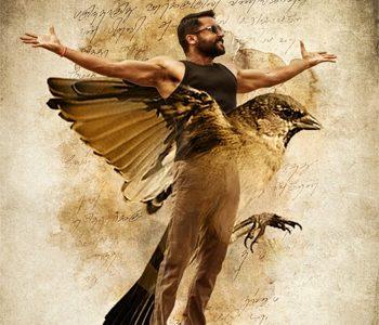 Suriya Back to Form With a Bang?